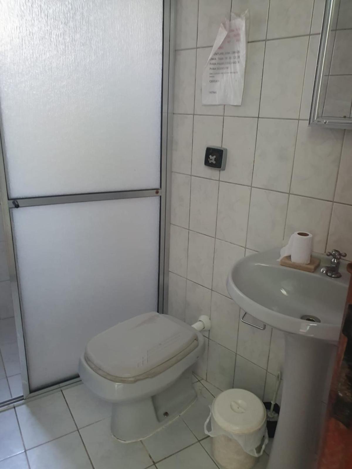 Сasa de vacaciones Casa Aconchegante Tempora