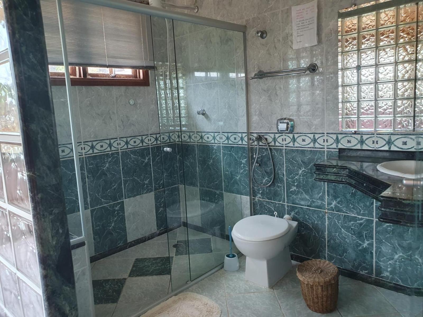 Casa Aconchegante Tempora Holiday home