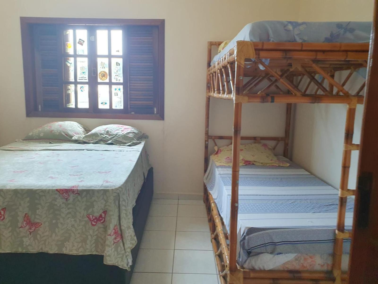 Casa Aconchegante Tempora